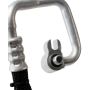 Four Seasons 66984 Discharge & Liquid Line Hose Assembly