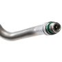 Four Seasons 66984 Discharge & Liquid Line Hose Assembly