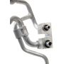 Four Seasons 66984 Discharge & Liquid Line Hose Assembly