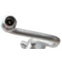 Four Seasons 66984 Discharge & Liquid Line Hose Assembly