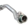 Four Seasons 66990 Suction Line Hose Assembly