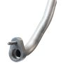 Four Seasons 66990 Suction Line Hose Assembly