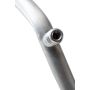 Four Seasons 66990 Suction Line Hose Assembly