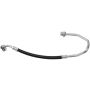 Four Seasons 66991 Discharge Line Hose Assembly