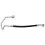 Four Seasons 66991 Discharge Line Hose Assembly