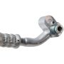 Four Seasons 66991 Discharge Line Hose Assembly