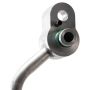 Four Seasons 66992 Liquid Line Hose Assembly w/o Orifice Tube
