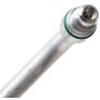 Four Seasons 66992 Liquid Line Hose Assembly w/o Orifice Tube