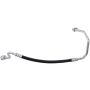 Four Seasons 66993 Discharge Line Hose Assembly