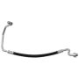 Four Seasons 66993 Discharge Line Hose Assembly