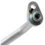 Four Seasons 66993 Discharge Line Hose Assembly