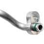 Four Seasons 66993 Discharge Line Hose Assembly