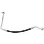 Four Seasons 66994 Discharge Line Hose Assembly