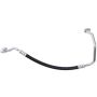 Four Seasons 66994 Discharge Line Hose Assembly