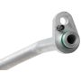 Four Seasons 66994 Discharge Line Hose Assembly