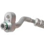 Four Seasons 66994 Discharge Line Hose Assembly