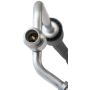Four Seasons 66995 Liquid Line Hose Assembly w/o Orifice Tube