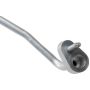 Four Seasons 66995 Liquid Line Hose Assembly w/o Orifice Tube