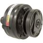 Four Seasons 67013 GM R4 Reman Reman Compressor