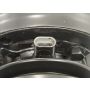 Four Seasons 67013 GM R4 Reman Reman Compressor