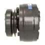 Four Seasons 67013 GM R4 Reman Reman Compressor