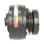 Four Seasons 67013 GM R4 Reman Reman Compressor