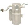 Four Seasons 6709NK Complete Air Conditioning Kit w/ New Compressor
