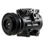 Four Seasons 67120 Ford HS20 Reman Compressor