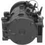 Four Seasons 67120 Ford HS20 Reman Compressor