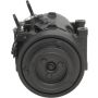 Four Seasons 67120 Ford HS20 Reman Compressor