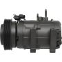 Four Seasons 67120 Ford HS20 Reman Compressor