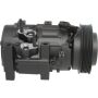 Four Seasons 67120 Ford HS20 Reman Compressor