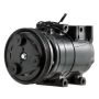 Four Seasons 67123 Ford HS15 Reman Compressor