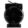 Four Seasons 67123 Ford HS15 Reman Compressor