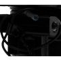 Four Seasons 67123 Ford HS15 Reman Compressor