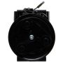 Four Seasons 67123 Ford HS15 Reman Compressor