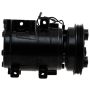 Four Seasons 67123 Ford HS15 Reman Compressor