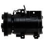 Four Seasons 67123 Ford HS15 Reman Compressor