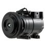 Four Seasons 67126 Ford HS15 Reman Compressor