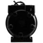Four Seasons 67126 Ford HS15 Reman Compressor