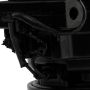 Four Seasons 67126 Ford HS15 Reman Compressor