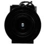 Four Seasons 67126 Ford HS15 Reman Compressor