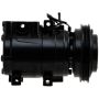 Four Seasons 67126 Ford HS15 Reman Compressor