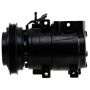 Four Seasons 67126 Ford HS15 Reman Compressor