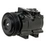 Four Seasons 67144 Ford HS18 Reman Compressor