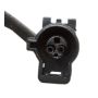 Four Seasons 67144 Ford HS18 Reman Compressor