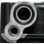 Four Seasons 67144 Ford HS18 Reman Compressor