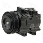 Four Seasons 67144 Ford HS18 Reman Compressor