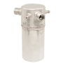 Four Seasons 6714NK Complete Air Conditioning Kit w/ New Compressor