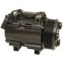 Four Seasons 67182 Ford HS18 Reman Compressor
